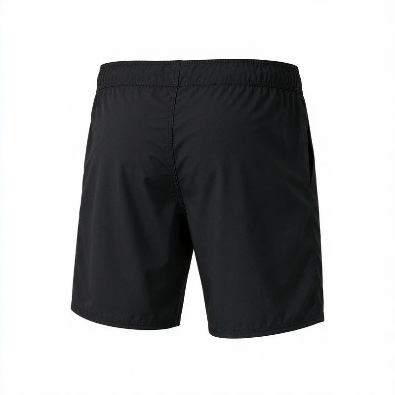 Black Beach Shorts suppliers