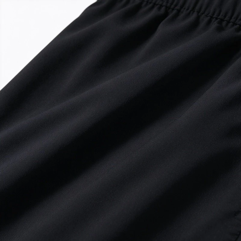 Black Beach Shorts best