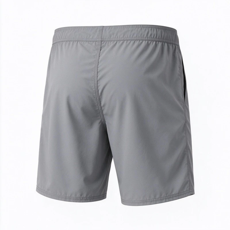 Grey Beach Shorts suppliers