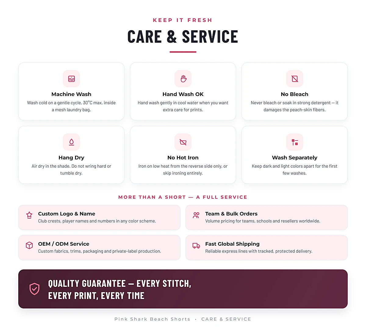 06CareService 06CareService