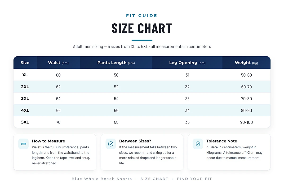 05SizeChart