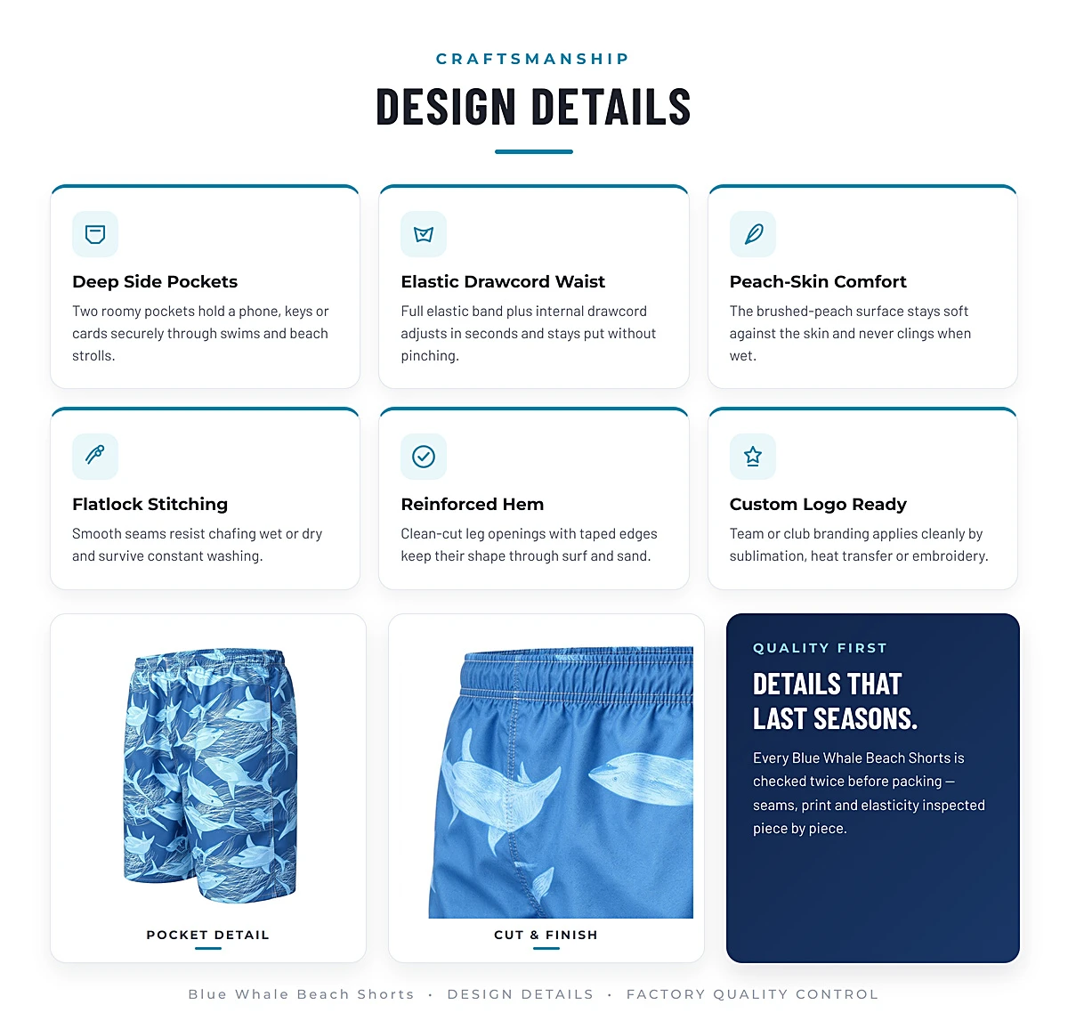 03DesignDetails