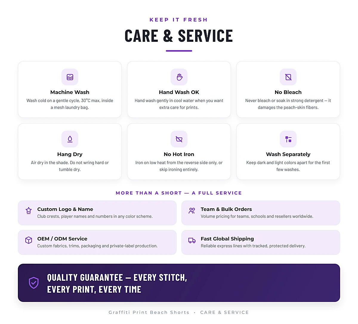 06CareService 06CareService