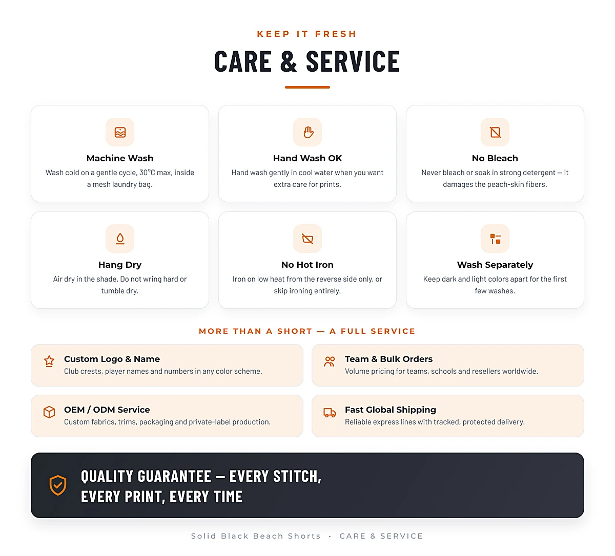 06CareService 06CareService