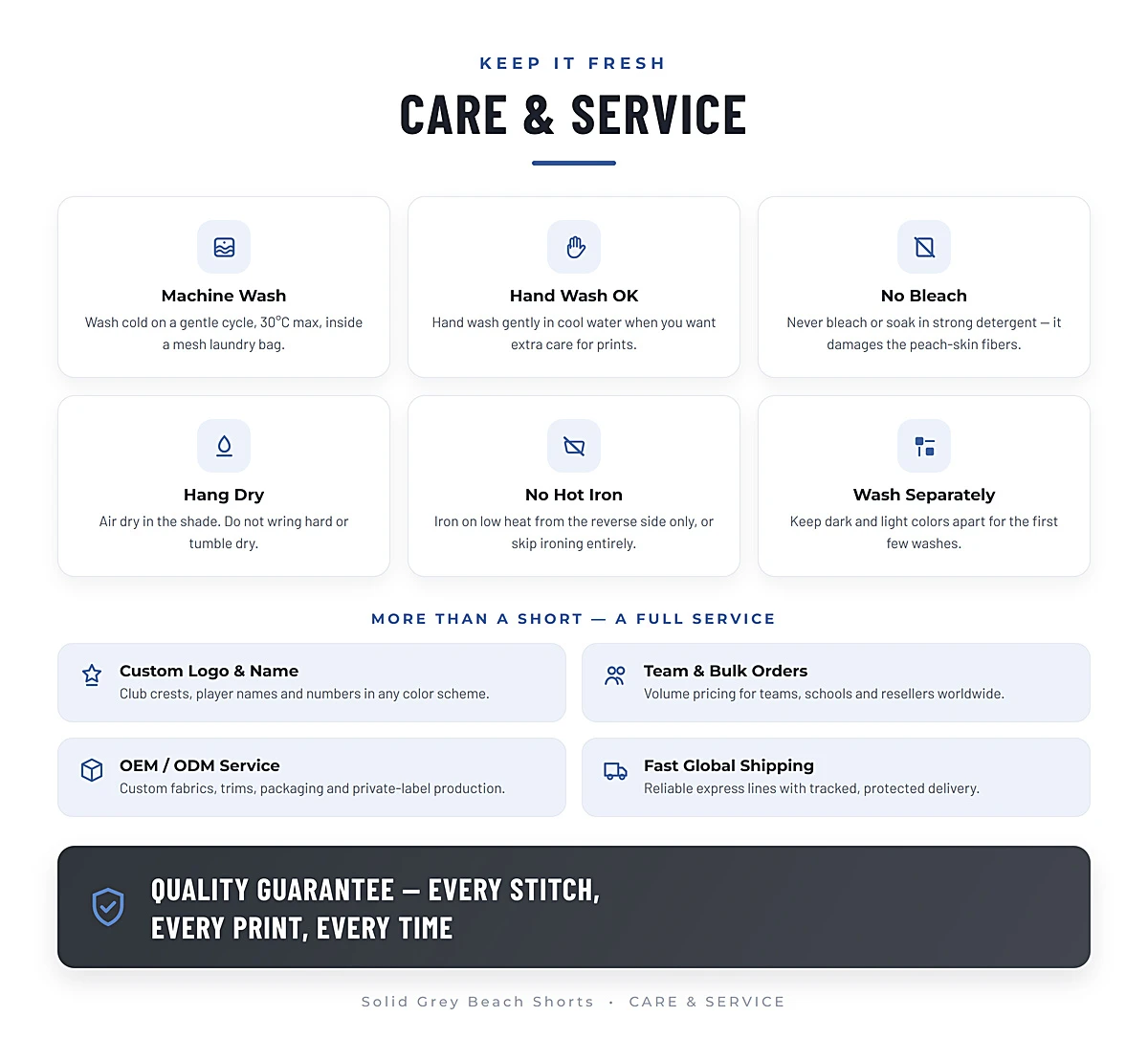 06CareService 06CareService